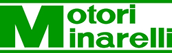 MOTORI MINARELLI