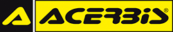 ACERBIS