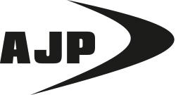 AJP