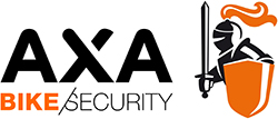 AXA BIKE SECURITY