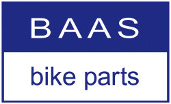 BAAS
