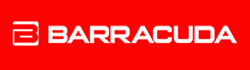 BARRACUDA