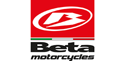 BETA
