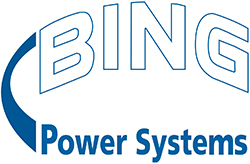 BING