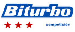 BITURBO