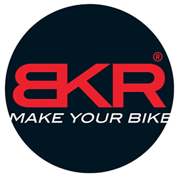 BKR
