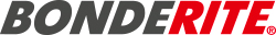 BONDERITE