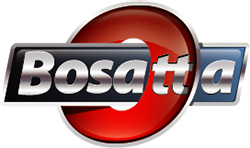 BOSATTA