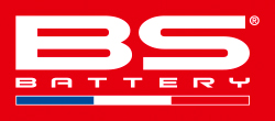BS BATTERY