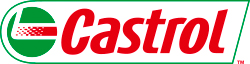 CASTROL