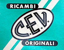 CEV