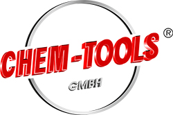 CHEM-TOOLS