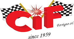CIF
