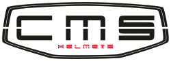 CMS