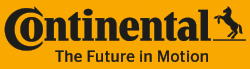 CONTINENTAL