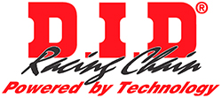 D.I.D