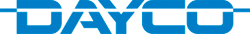 DAYCO