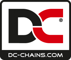 DC DYNA CHAINS