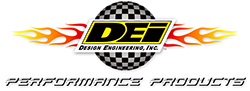DEI DESIGN ENGINEERING