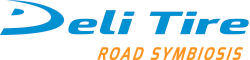 DELI TIRE