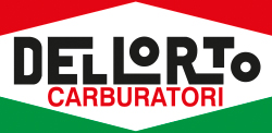 DellOrto