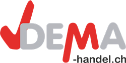 DEMA