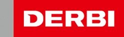 DERBI