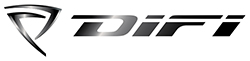 DIFI