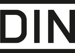 DIN-Norm