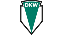 DKW