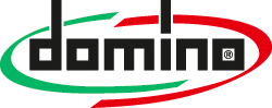 DOMINO