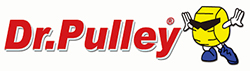 DR. PULLEY