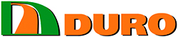 DURO