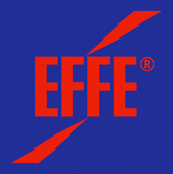EFFE