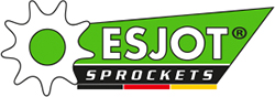 ESJOT