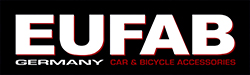 EUFAB