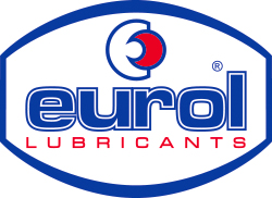 EUROL SCHMIERMITTEL