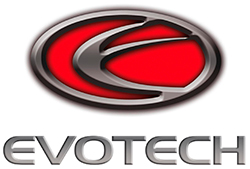EVOTECH