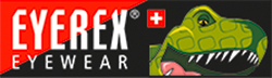 EYEREX