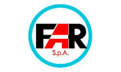 FAR