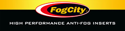 FOGCITY