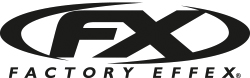 FX FACTORY EFFEX