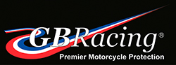 GB RACING