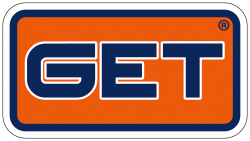 GET