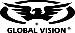 GLOBAL VISION