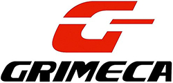 GRIMECA