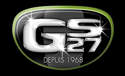 GS27