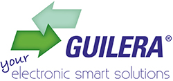 GUILERA