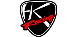 H.K.