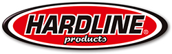 HARDLINE PRODUCTS